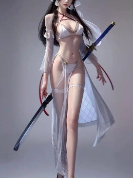 9A9A44AA5CC8D194F46D56D6955B8FDD.png