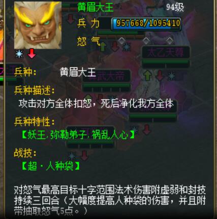 QQ图片20250522143547.jpg