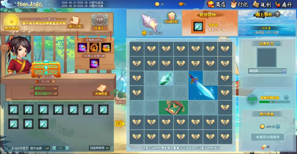 1.png