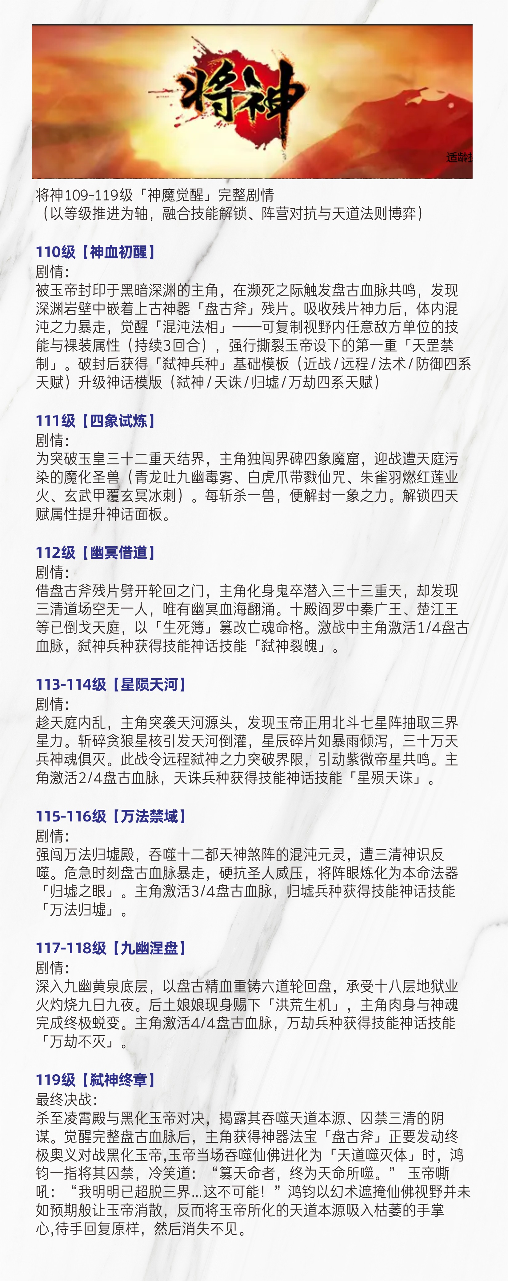 未命名 -11212.jpg