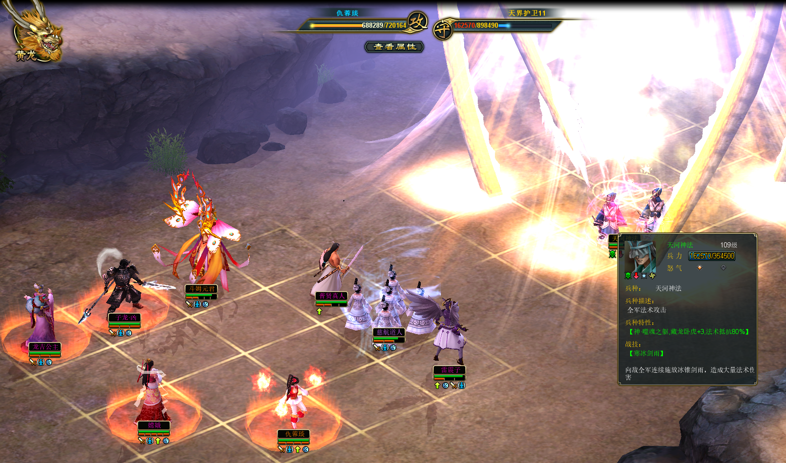 screenshot_2025-06-03_14-31-35.png