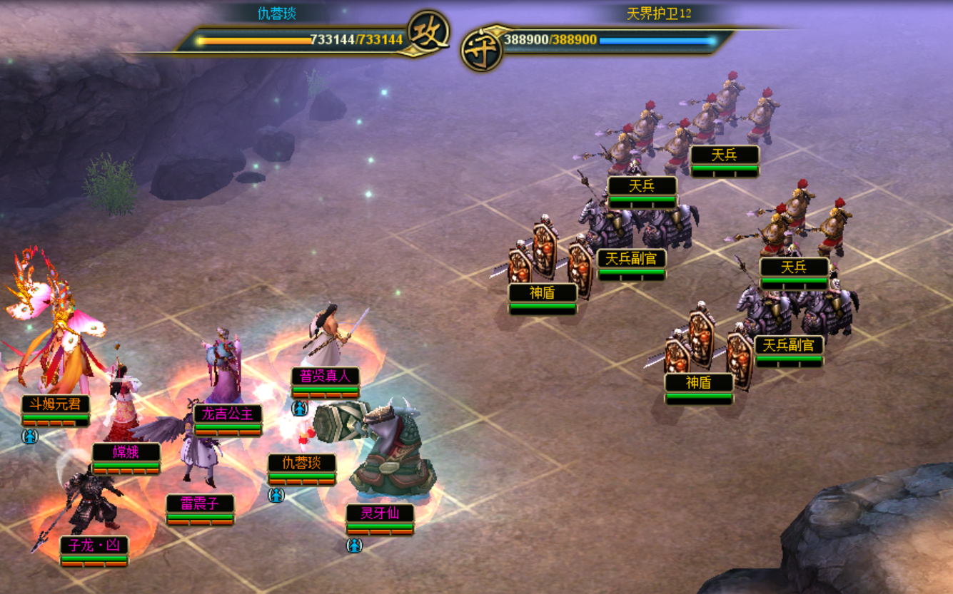 screenshot_2025-06-03_14-31-36.png