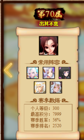 92cbfef50601eb1c5d8ee1c7f3e976db.png
