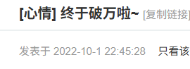 e375818ba8a50f0a820dfa72a45fde98.png