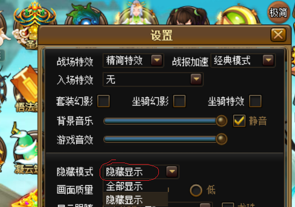11.png