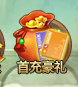 首冲书.png