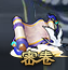 1bb5233a-e500-4c9b-b967-4a72bd0820e3.png