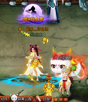 屏幕截图 2026-01-09 223721.png