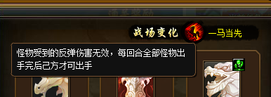 屏幕截图 2026-01-09 224810.png