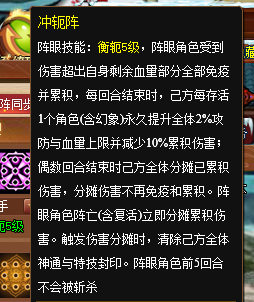 屏幕截图 2026-01-09 230647.png