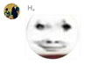 h.png