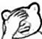标签4.png