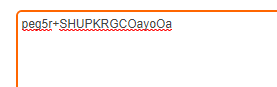 QQ截图20260120205057.png