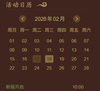image1.png