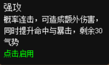 image2.png