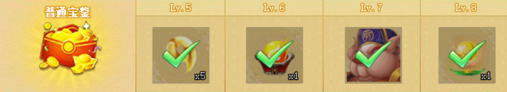 image4.png