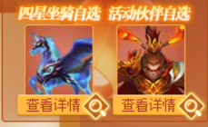 image8.png