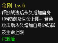 image10.png