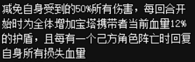 image11.png