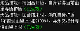 image12.png