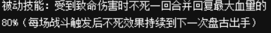 image15.png