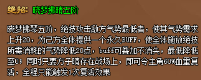 image16.png