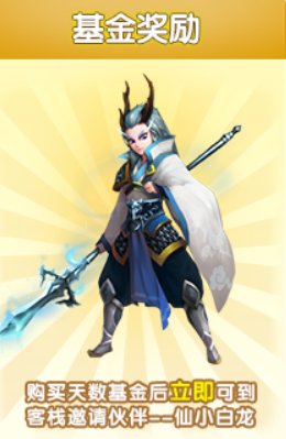 image17.png