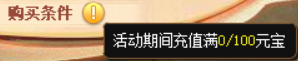 image18.png