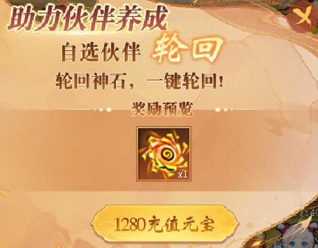 image21.jpeg