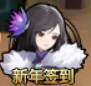 image27.png