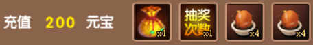 image28.png