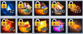 image33.png