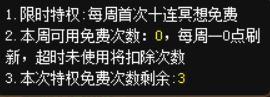 image37.png