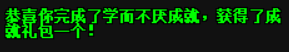 image42.png