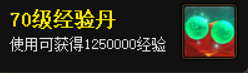 image46.png