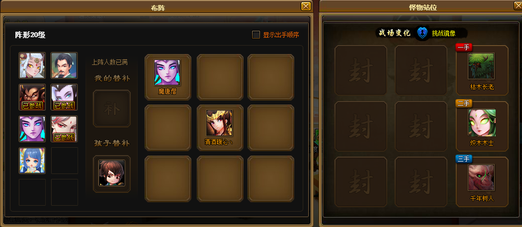 93008846-8db6-4019-b749-4c9cb7cbb15c.png
