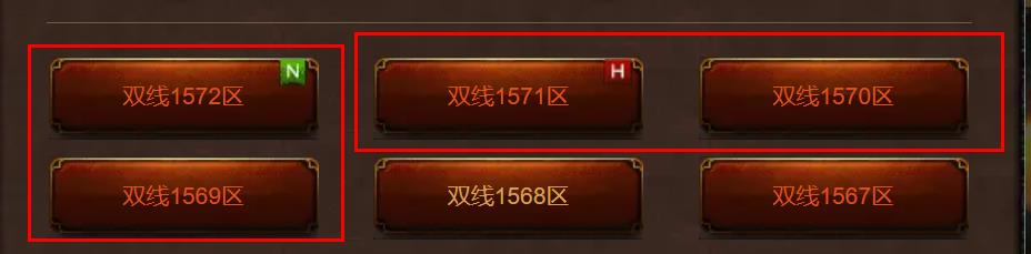 360截图20260716111008065.jpg