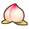 仙桃