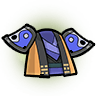 勇士甲