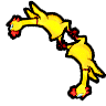 尖叫弓