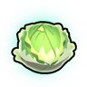 卷心菜